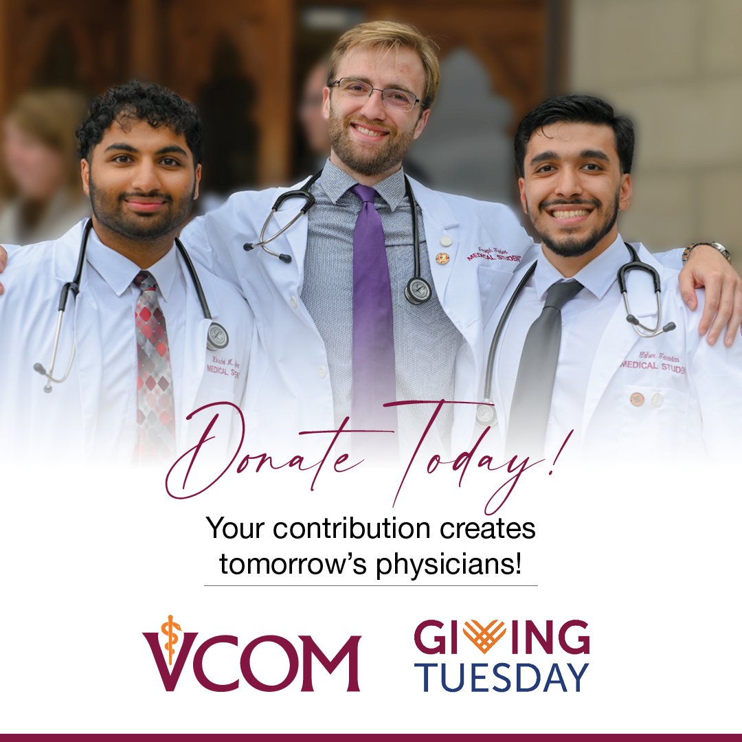 VCOM-Virginia tweet media