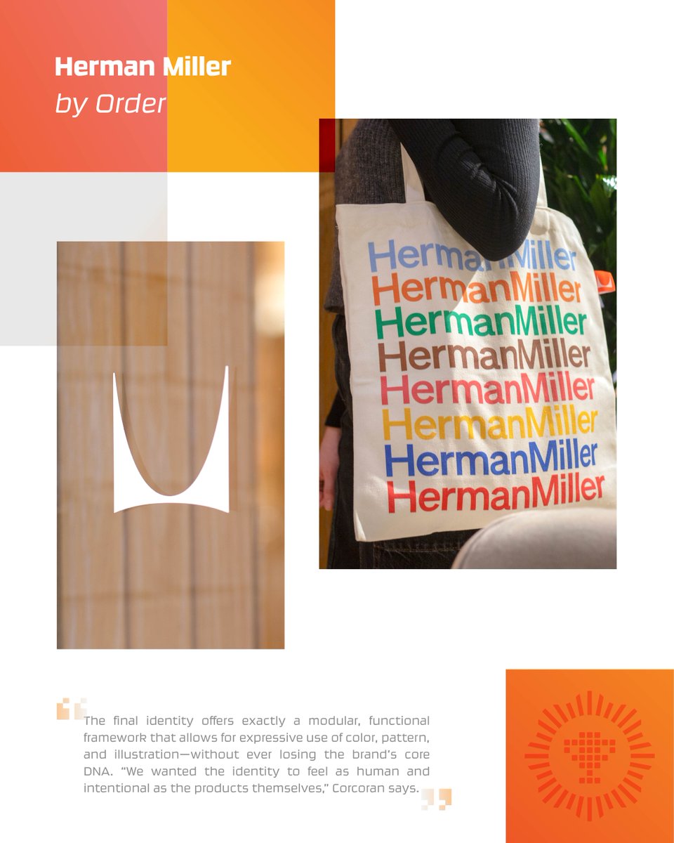 logolounge tweet media