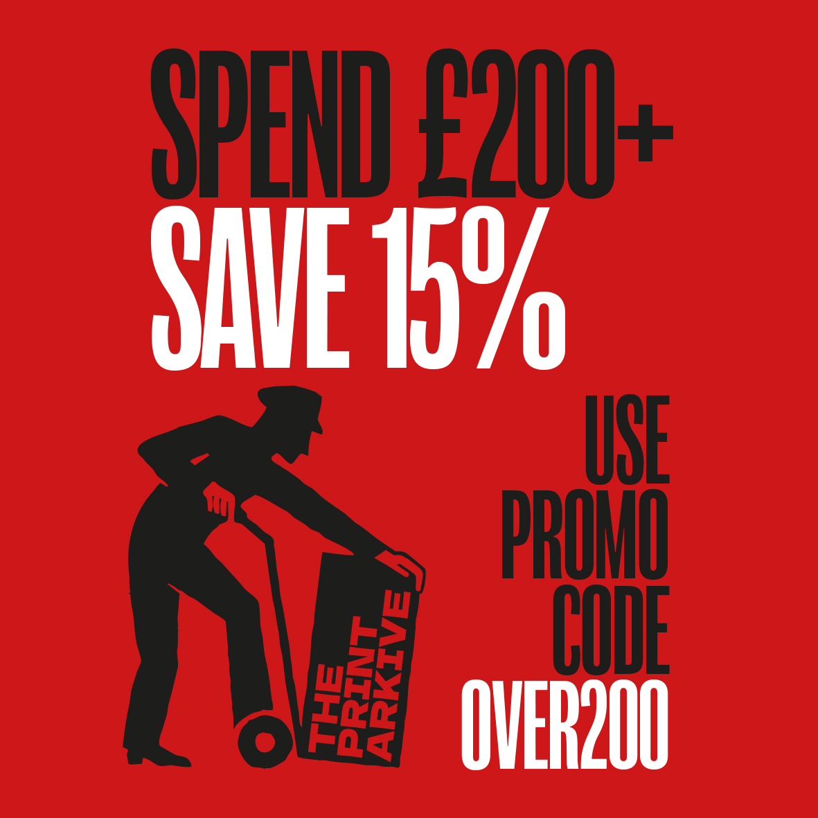 ThePrintArkive tweet media