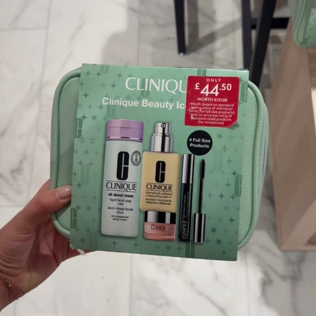 North Point Centre tweet media