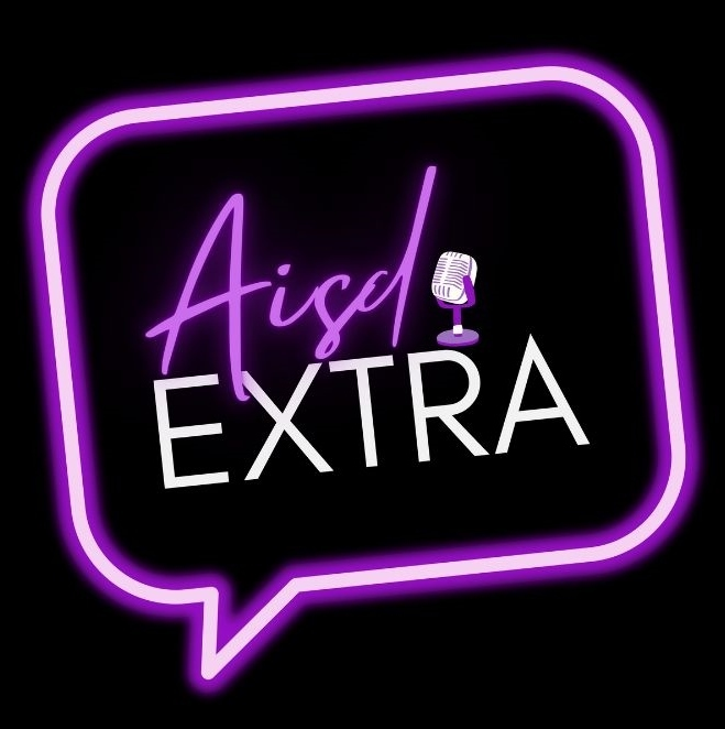 Angleton ISD tweet media