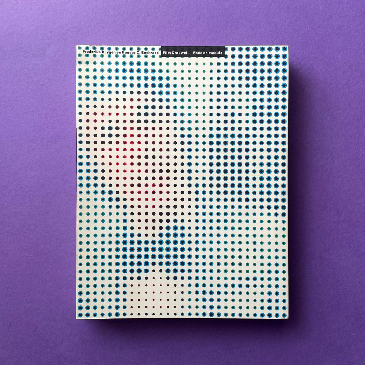 ThePrintArkive tweet media