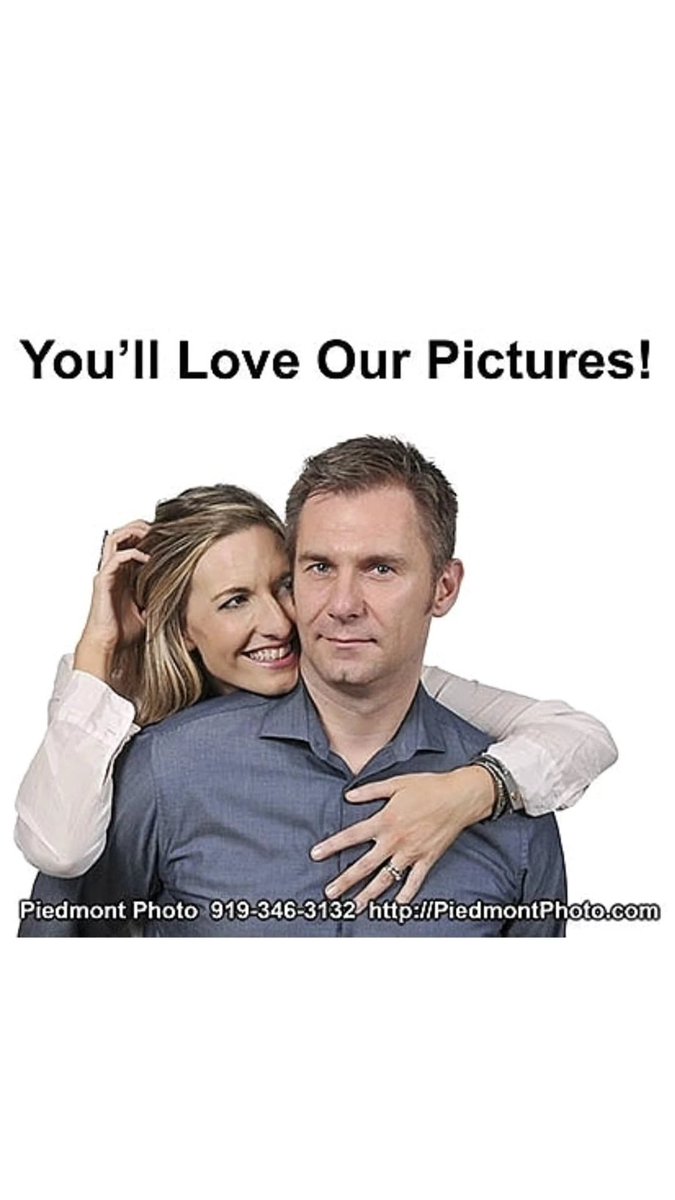 PiedmontPhoto's tweet image. Professional pictures from PiedmontPhoto.com will make a huge difference in your #brochures, #advertising and #website.
