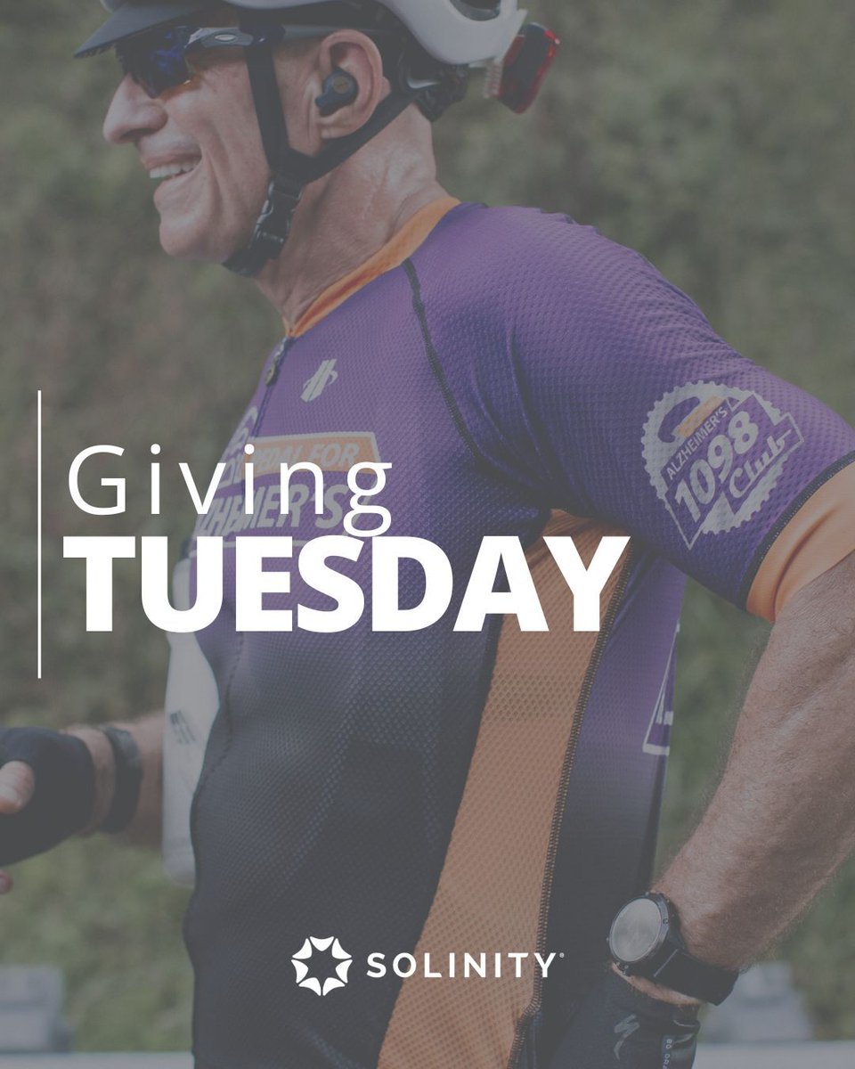 Solinity tweet media