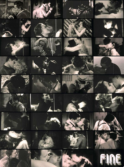 Cinema Paradiso 1988.