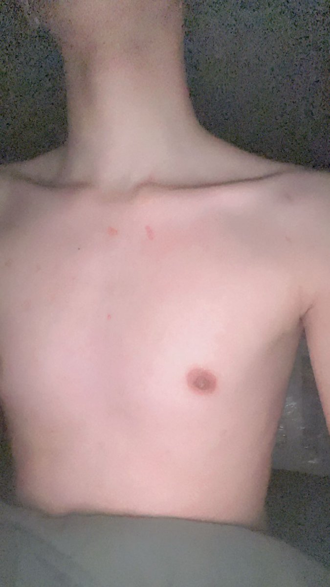 ابي ممحون الحين في الدمام