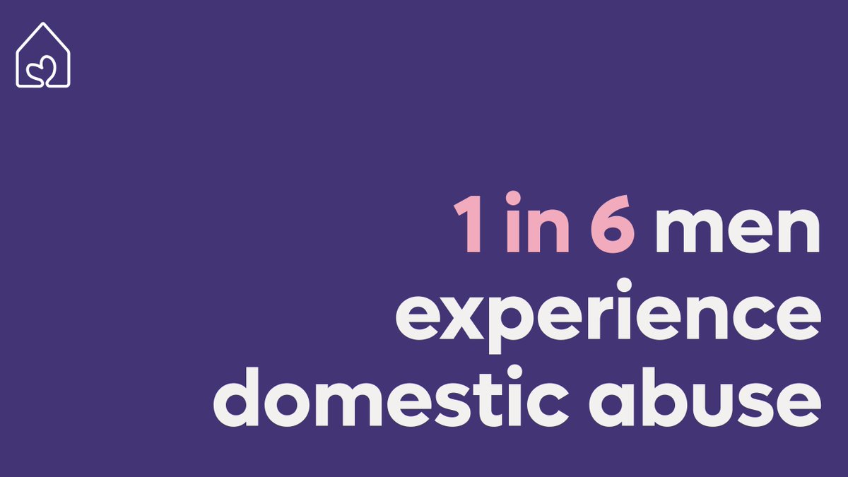 Panahghar tweet media