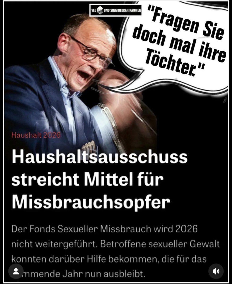 Ohne Worte... 🤦🏼‍♀️