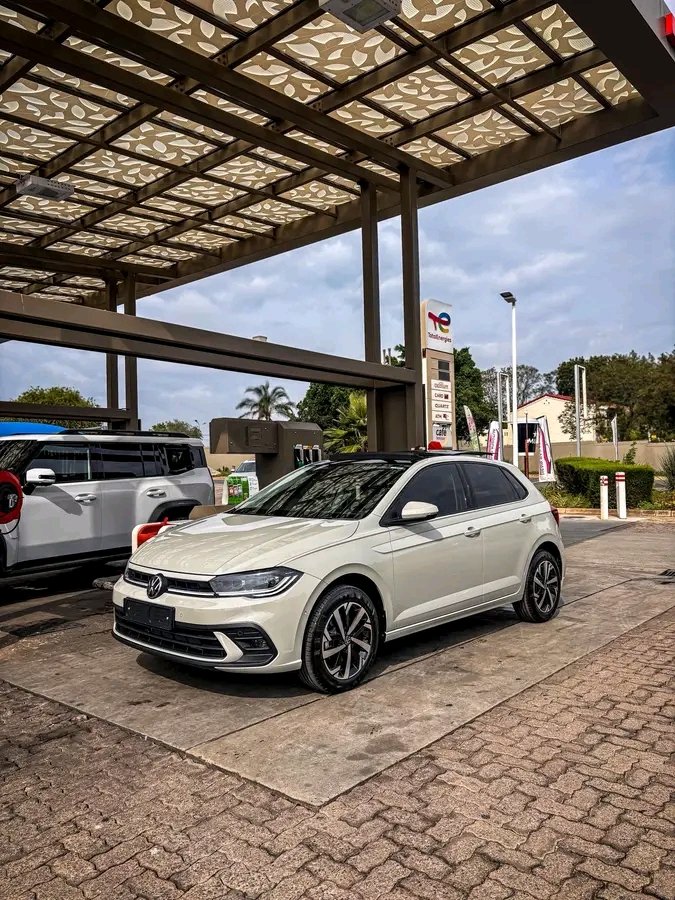Boitshoko_ts's tweet photo. VW really cooked here😤🔥👌🏻 https://t.co/UTnehDSEgQ
