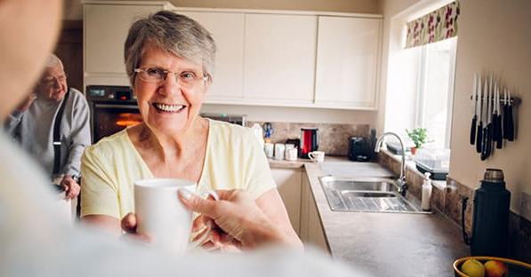 MoneyHelper tweet media