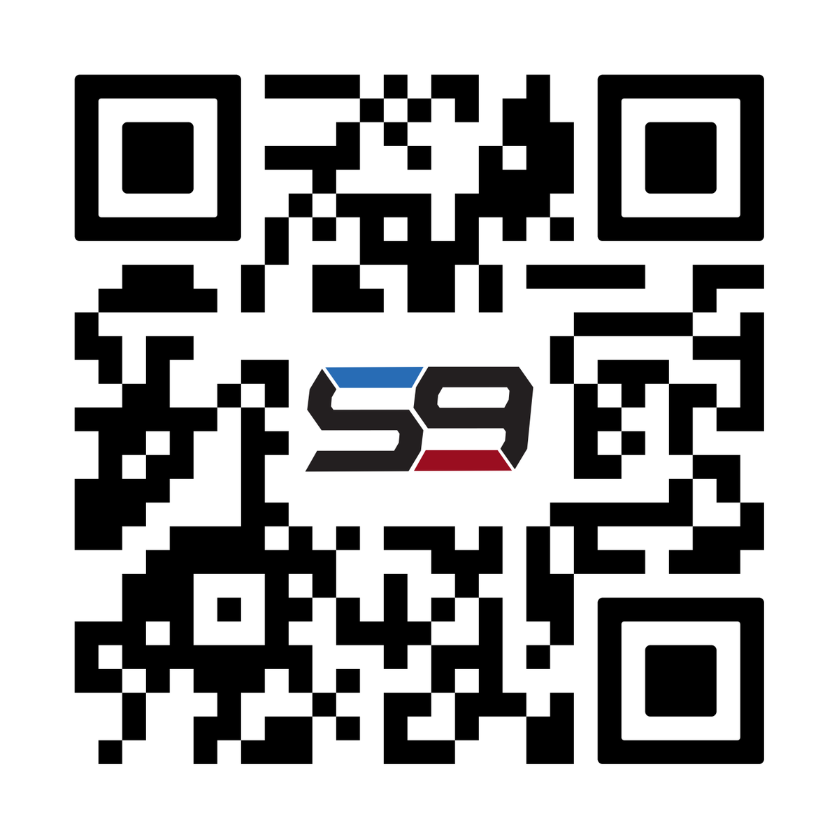 🙏 It's Giving Tuesday

Foundation 59 is a faith-based 501(c)(3) non-profit that is focused on equipping competitive junior golfers to succeed at the next level, on and off the course.

You can donate through our QR code below.  Thank you for your support! #GivingTuesday