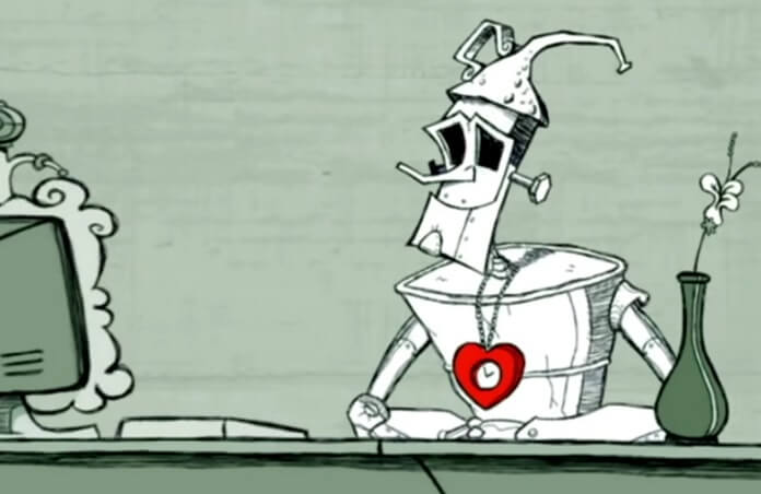 thedanvelez's tweet image. o goat