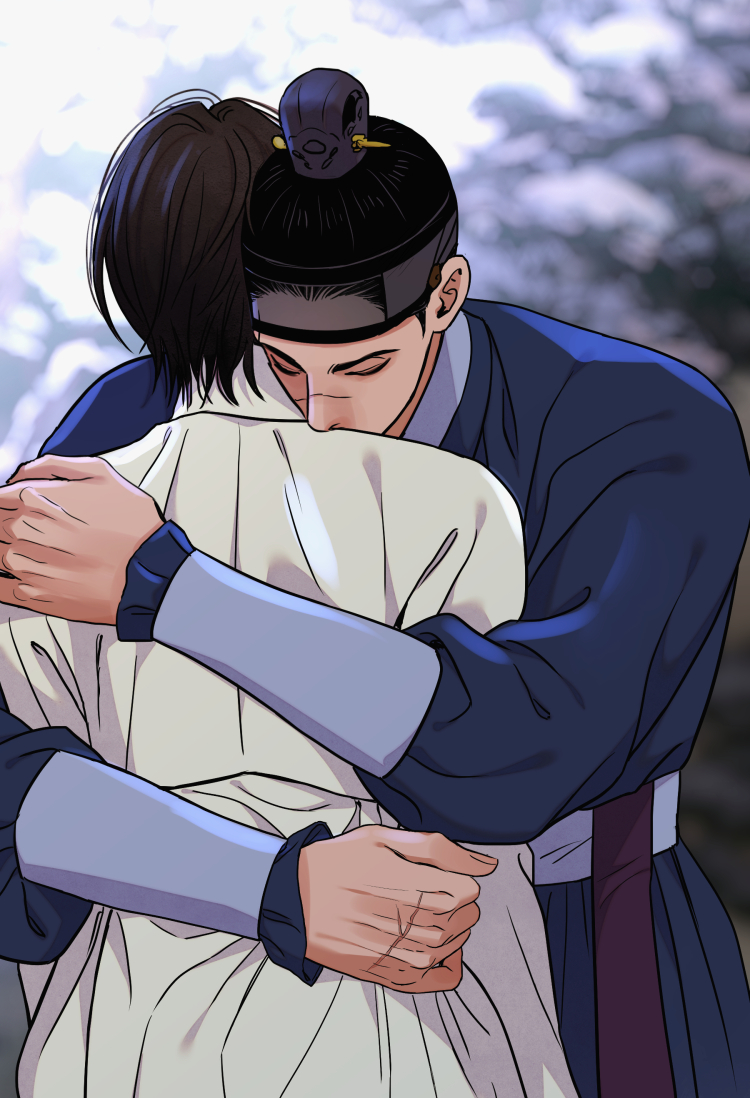 탑툰 코인 충전 (94) 사진