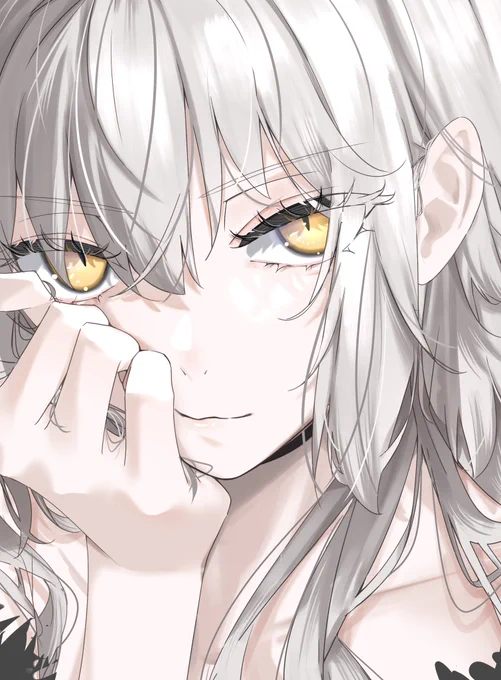 とちう