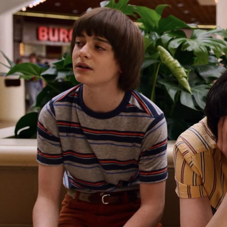 imlesbyler's tweet image. if u didn&apos;t like                                 you don&apos;t get
me at my                                             me at my