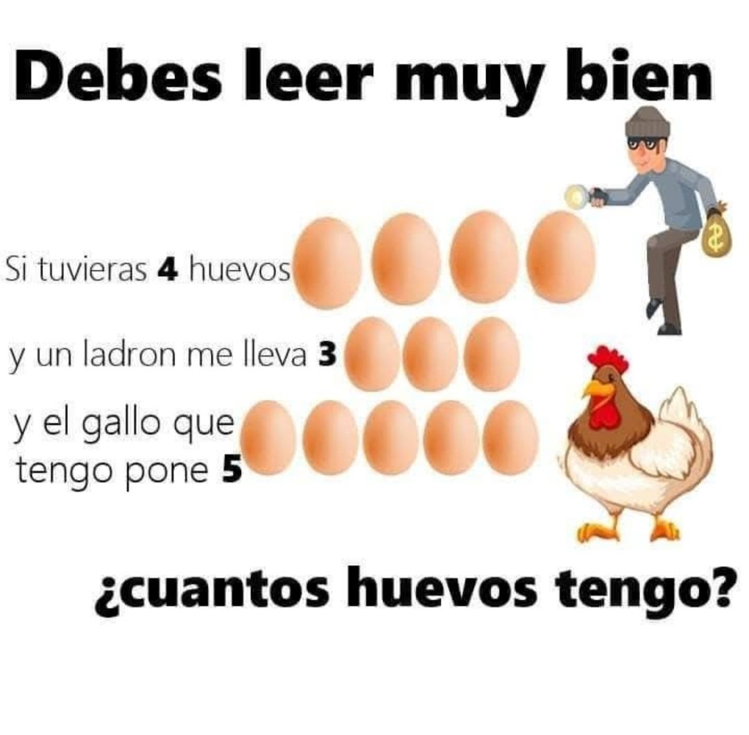 Errores gramaticales tweet media