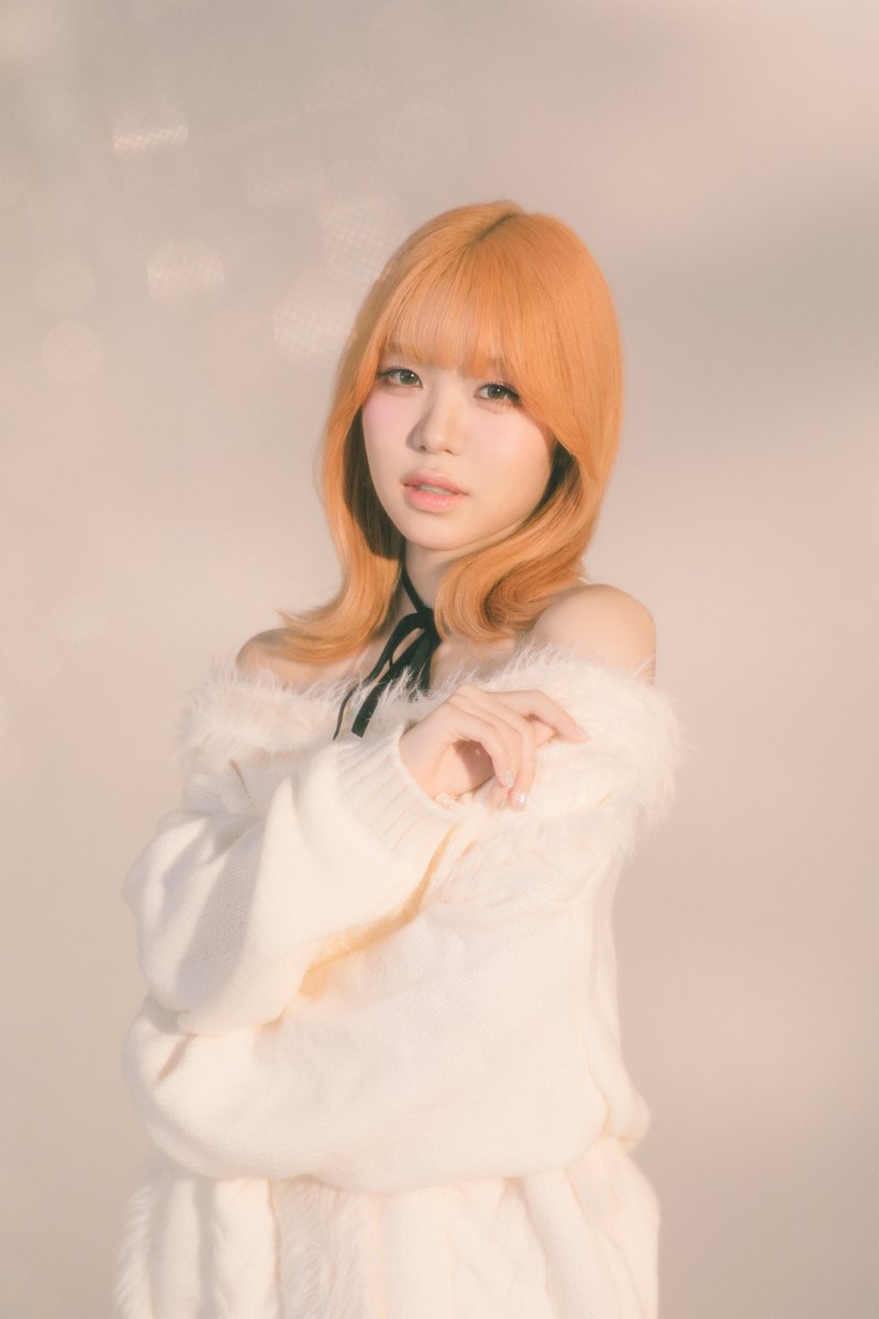 Fuari 🦐🧡 (@fuari_me_i) / Posts / X