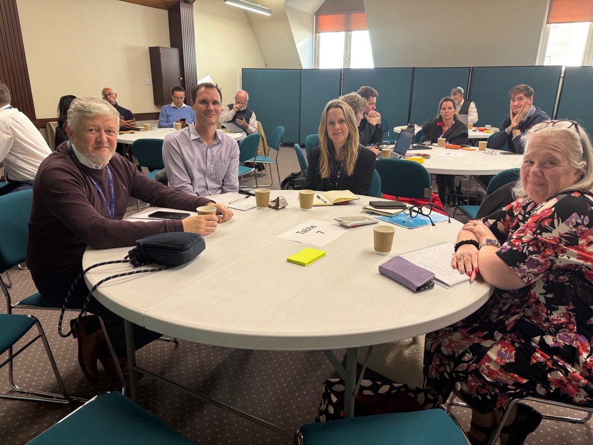 AuditJersey's tweet photo. Industry participation &amp; group discussions @ JAO Annual Reporting Workshop

#PublicAudit #AnnualReporting #JAO20 https://t.co/Lhlv7vl6kl