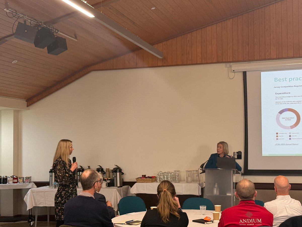 AuditJersey's tweet photo. Industry participation &amp; group discussions @ JAO Annual Reporting Workshop

#PublicAudit #AnnualReporting #JAO20 https://t.co/Lhlv7vl6kl