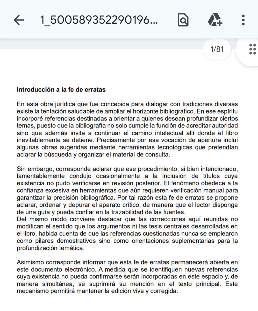 Kevin Ary Levin tweet media