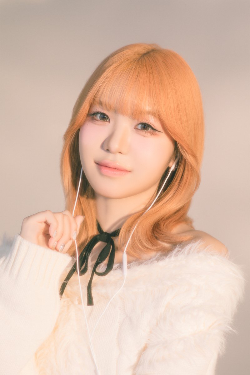 Post by 🦐あっちゃん🐹 on X: 美しい🥹