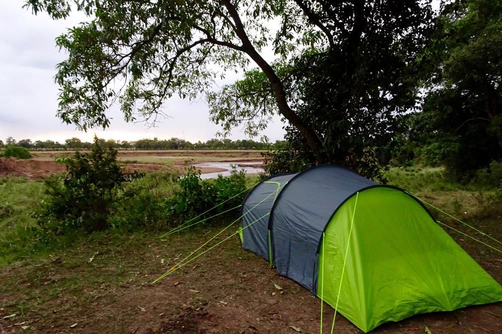 5 Simple Ways To Travel Cheap This Holiday Season!

Read More>> buff.ly/3Bg11MS 

#budgettravel