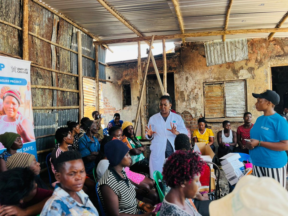 Family Medical Point tweet media