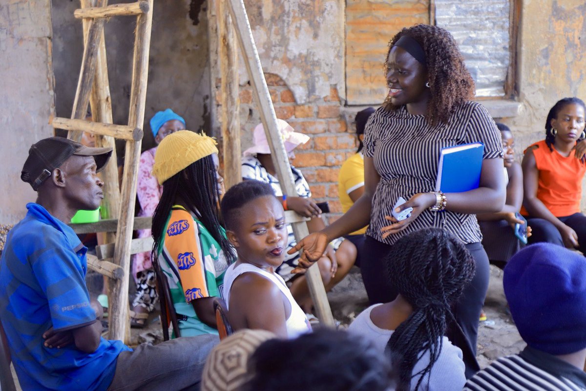 Family Medical Point tweet media