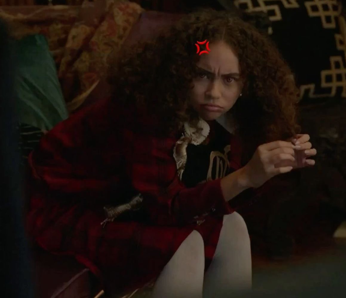 exmxrtIs's tweet image. pouting  at  the  *  𝓇𝐞𝐚𝐝𝐞𝐫  like  :