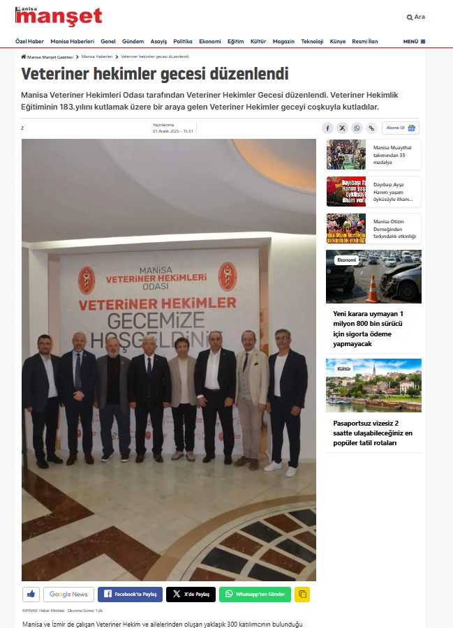 Manisa Vho tweet media