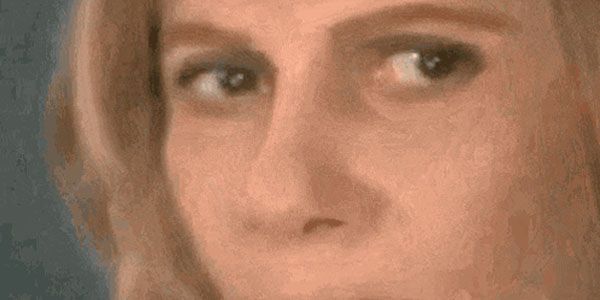 thecodinglove's tweet image. When I try to understand the new request from the business thecodinglove.com/when-i-try-to-…