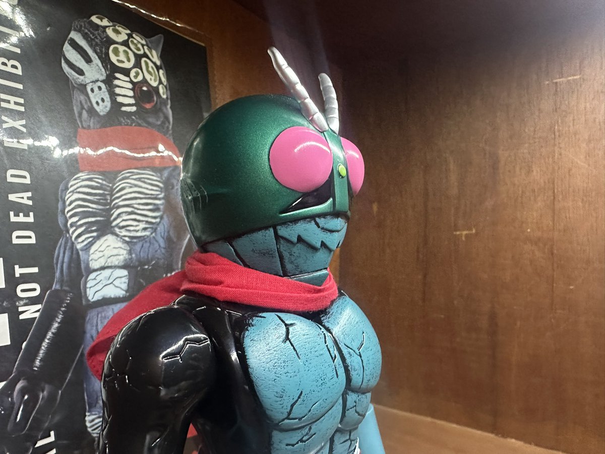 どこから見ても完璧です👏👏👏