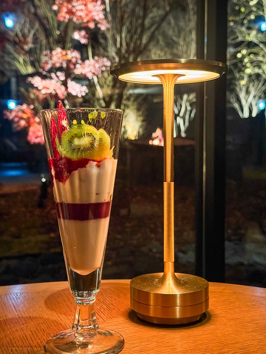 晩御飯です(一部だけ)