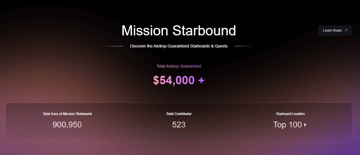 Jossey91's tweet image. EnsoFi x ChimpxAI

Where Intelligent Automation Meets Intelligent Access

DeFi only starts to scale when two things happen at the same time:
the tools become smarter and the experience becomes simpler.

EnsoFi and ChimpxAI are proving that these aren’t competing goals - they’re…