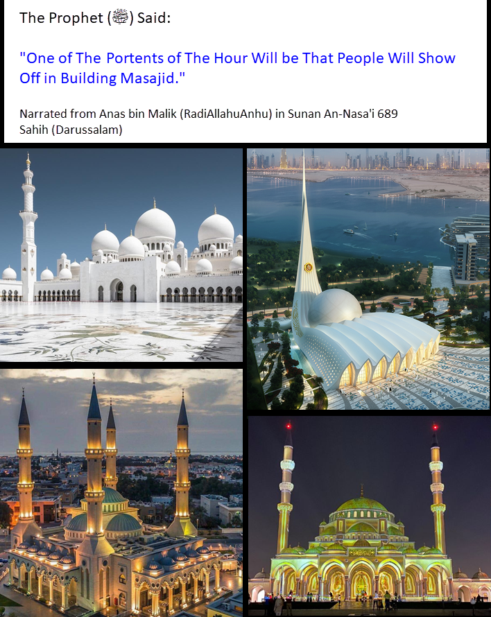 This__Islam's tweet photo. https://t.co/Vdbo1fK80f