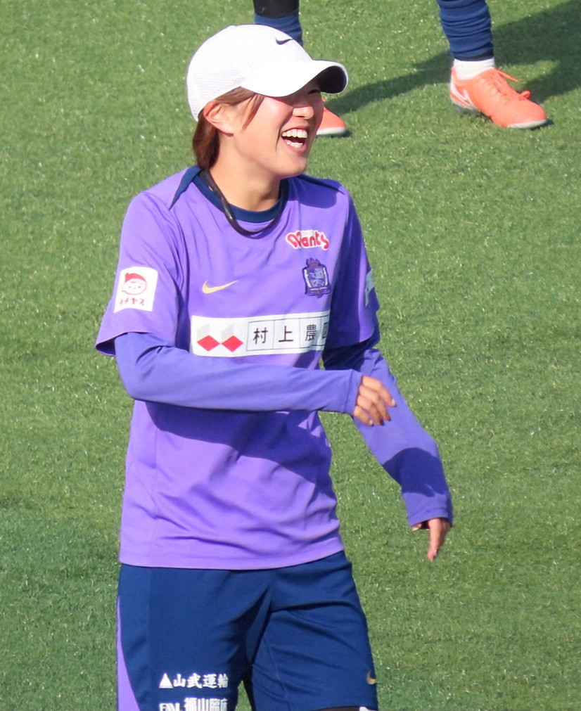 ぶ〜ちゃん (@p9Rd5hxVYIp1uB2) / Posts / X