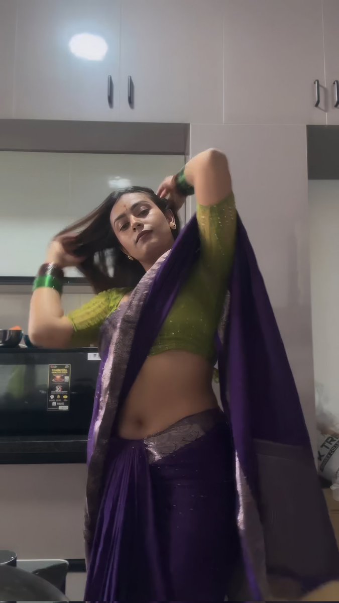 G7Kn1embgAIWw6o?format=jpg&name=medium