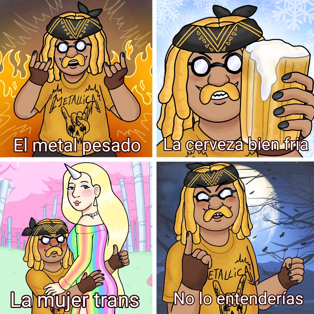 ☆𝗣 𝗢 𝗫 𝗜 🇦🇷☆COMM OPEN! (@_Pox0nni_) / Posts / X, image size:1200x1200