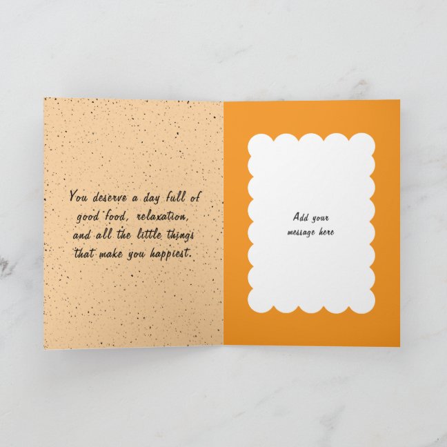 LynnroseDesign's tweet image. zazzle.com/for_a_very_spe…
#greetingcards #SmallBiz #birthdaycards