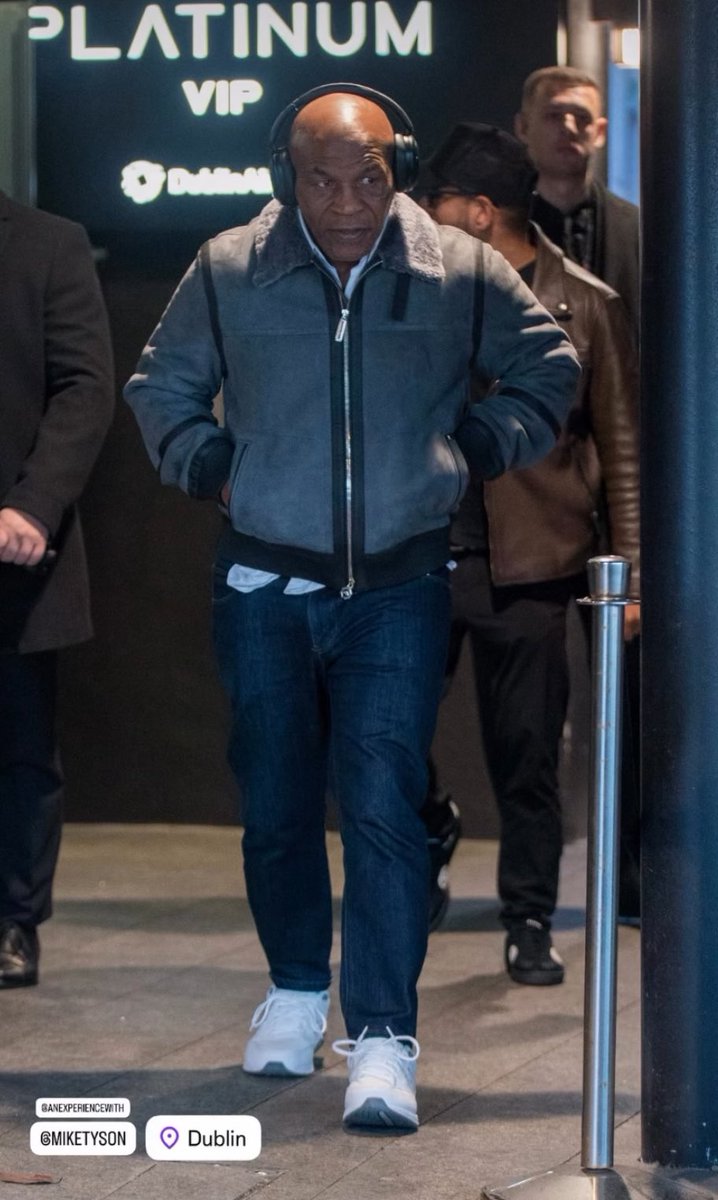 Ross Edmonds tweet media