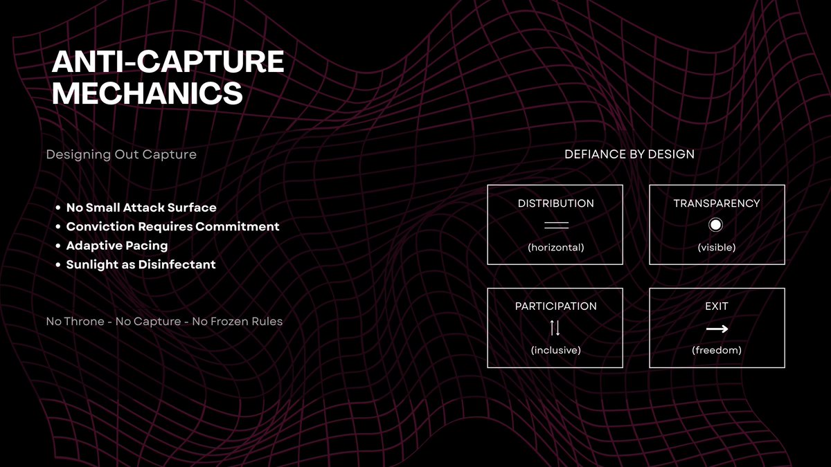 Karam | Zendetta tweet media