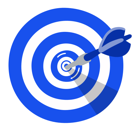 apirolla89's tweet image. 