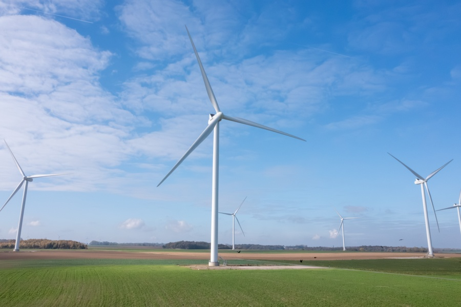 europawire's tweet image. New Long-Term Power Contract with H2air Strengthens Groupe BPCE’s Strategy to Expand Renewable Energy Use news.europawire.eu/groupe-bpce-si… #CPPA #H2air #GroupeBPCE #RenewableEnergy @H2air_SAS  @GroupeBPCE