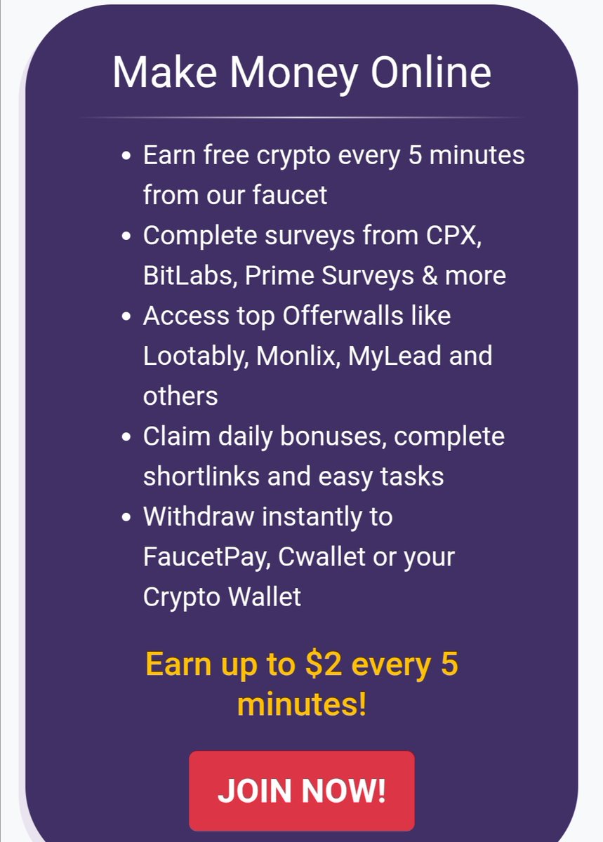 atibucks.com/referrer/zitu55