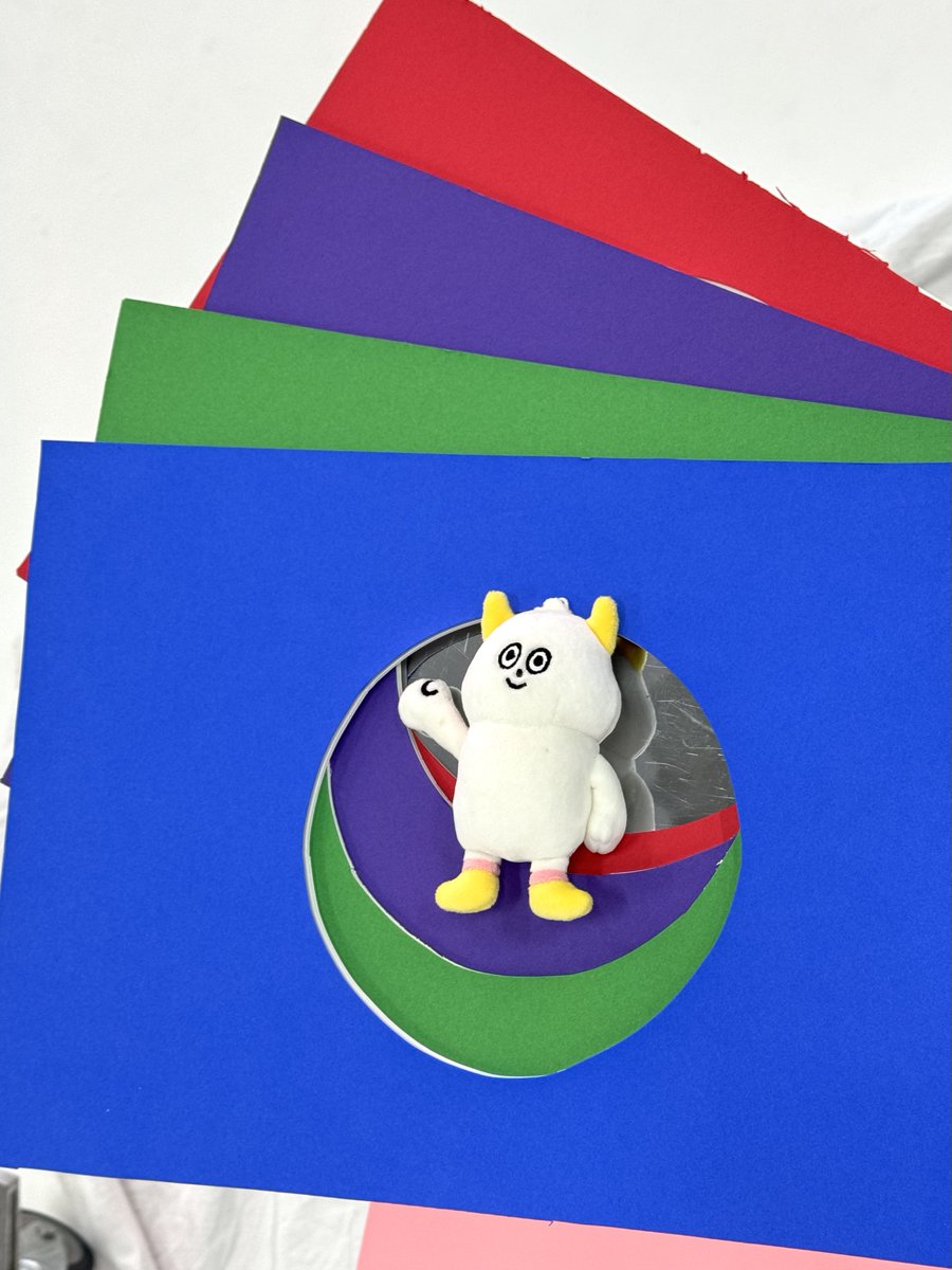 ゆう (@n_mm_msy) / Posts / X