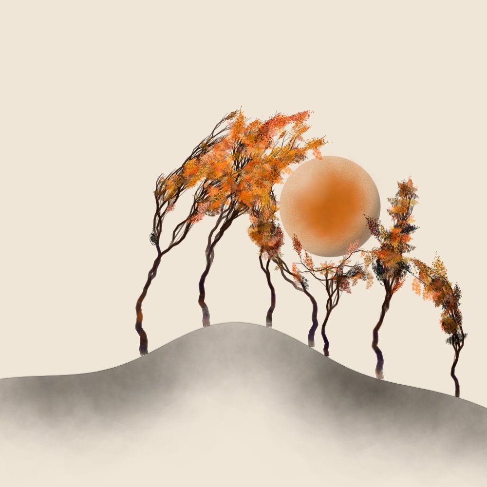 JeffClark's tweet image. Good Morning!☀️
Light Source
Coming soon to @editart_xyz !
#CodeGenerated