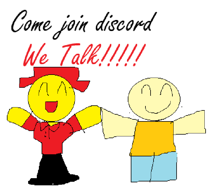 onlycodemeister's tweet image. join our servarrrrr
discord.gg/JjPTJe8yb4