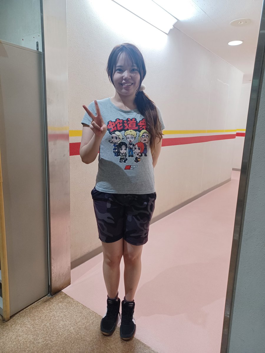 🐥MARU🐥水色革命 (@marumaro0130) / Posts / X