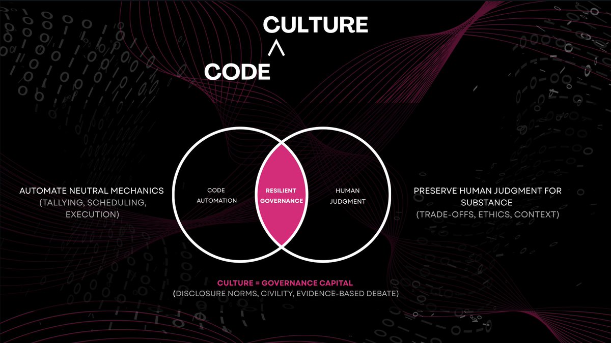 Karam | Zendetta tweet media