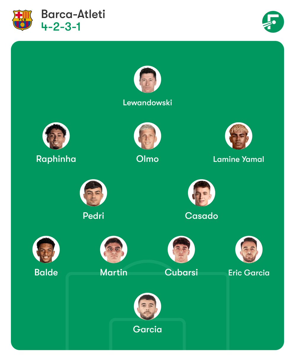 Islam Bouafif 🇹🇳🇵🇸 tweet media